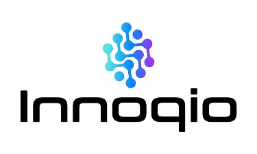 Innoqio.com